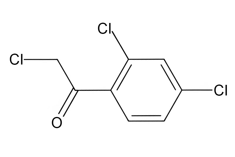 2,2'，4'-三氯苯乙酮-常州鑫斯曼化工有限公司